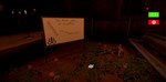 Absinth  АВТОДОСТАВКА STEAM GIFT РОССИЯ - изображение № 3