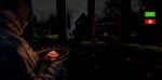 Absinth  АВТОДОСТАВКА STEAM GIFT РОССИЯ - изображение № 4