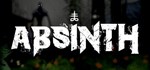 Absinth  АВТОДОСТАВКА STEAM GIFT РОССИЯ
