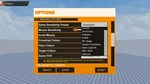 Aim Trainer Pro  АВТОДОСТАВКА STEAM GIFT РОССИЯ - изображение № 4