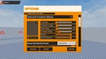 Aim Trainer Pro  АВТОДОСТАВКА STEAM GIFT РОССИЯ - изображение № 2