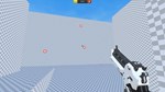 Aim Trainer Pro  АВТОДОСТАВКА STEAM GIFT РОССИЯ - изображение № 7