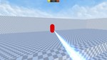 Aim Trainer Pro  АВТОДОСТАВКА STEAM GIFT РОССИЯ - изображение № 6