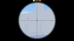 Aim Trainer Pro  АВТОДОСТАВКА STEAM GIFT РОССИЯ - изображение № 5