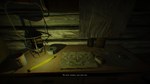 Concealment  АВТОДОСТАВКА STEAM GIFT РОССИЯ - изображение № 6