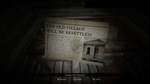 Concealment  АВТОДОСТАВКА STEAM GIFT РОССИЯ - изображение № 2