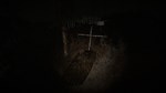 Concealment  АВТОДОСТАВКА STEAM GIFT РОССИЯ - изображение № 4