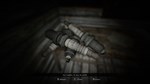 Concealment  АВТОДОСТАВКА STEAM GIFT РОССИЯ - изображение № 7