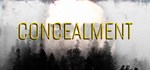 Concealment  АВТОДОСТАВКА STEAM GIFT РОССИЯ