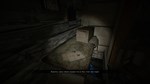 Concealment  АВТОДОСТАВКА STEAM GIFT РОССИЯ - изображение № 5
