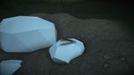 The First Friend  АВТОДОСТАВКА STEAM GIFT РОССИЯ - изображение № 3