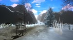 The First Friend  АВТОДОСТАВКА STEAM GIFT РОССИЯ - изображение № 2