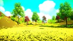 The First Friend  АВТОДОСТАВКА STEAM GIFT РОССИЯ - изображение № 6