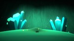 The First Friend  АВТОДОСТАВКА STEAM GIFT РОССИЯ - изображение № 5