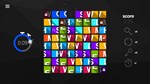 Anagrams  АВТОДОСТАВКА STEAM GIFT РОССИЯ - изображение № 5