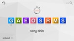 Anagrams  АВТОДОСТАВКА STEAM GIFT РОССИЯ - изображение № 4