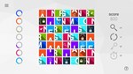 Anagrams  АВТОДОСТАВКА STEAM GIFT РОССИЯ - изображение № 7