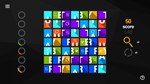 Anagrams  АВТОДОСТАВКА STEAM GIFT РОССИЯ - изображение № 3