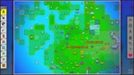 Vilmonic  АВТОДОСТАВКА STEAM GIFT РОССИЯ - изображение № 4