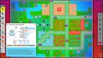 Vilmonic  АВТОДОСТАВКА STEAM GIFT РОССИЯ - изображение № 7