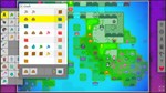 Vilmonic  АВТОДОСТАВКА STEAM GIFT РОССИЯ - изображение № 5