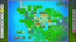 Vilmonic  АВТОДОСТАВКА STEAM GIFT РОССИЯ - изображение № 6