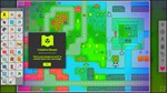 Vilmonic  АВТОДОСТАВКА STEAM GIFT РОССИЯ - изображение № 2