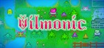 Vilmonic АВТОДОСТАВКА STEAM GIFT РОССИЯ