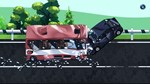 The Shadow You  АВТОДОСТАВКА STEAM GIFT РОССИЯ - изображение № 3