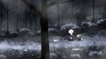 The Shadow You  АВТОДОСТАВКА STEAM GIFT РОССИЯ - изображение № 6