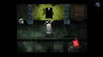 The Shadow You  АВТОДОСТАВКА STEAM GIFT РОССИЯ - изображение № 4