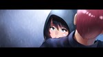 The Shadow You  АВТОДОСТАВКА STEAM GIFT РОССИЯ - изображение № 7