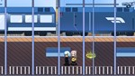 The Shadow You  АВТОДОСТАВКА STEAM GIFT РОССИЯ - изображение № 5