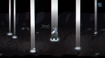 The Shadow You  АВТОДОСТАВКА STEAM GIFT РОССИЯ - изображение № 2