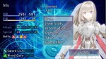 Soaring Machinariae  АВТОДОСТАВКА STEAM GIFT РОССИЯ - изображение № 2