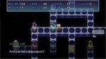 Soaring Machinariae  АВТОДОСТАВКА STEAM GIFT РОССИЯ - изображение № 5