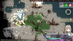 Soaring Machinariae  АВТОДОСТАВКА STEAM GIFT РОССИЯ - изображение № 6