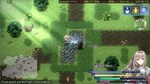 Soaring Machinariae  АВТОДОСТАВКА STEAM GIFT РОССИЯ - изображение № 7