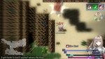 Soaring Machinariae  АВТОДОСТАВКА STEAM GIFT РОССИЯ - изображение № 4