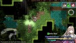 Soaring Machinariae  АВТОДОСТАВКА STEAM GIFT РОССИЯ - изображение № 3