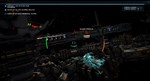 Arc Savior  АВТОДОСТАВКА STEAM GIFT РОССИЯ - изображение № 5
