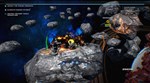 Arc Savior  АВТОДОСТАВКА STEAM GIFT РОССИЯ - изображение № 7