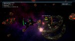 Arc Savior  АВТОДОСТАВКА STEAM GIFT РОССИЯ - изображение № 3