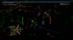Arc Savior  АВТОДОСТАВКА STEAM GIFT РОССИЯ - изображение № 4