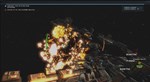 Arc Savior  АВТОДОСТАВКА STEAM GIFT РОССИЯ - изображение № 2