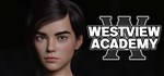 Westview Academy - Season 1  STEAM GIFT РОССИЯ