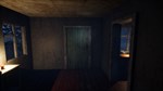 Cannibals  АВТОДОСТАВКА STEAM GIFT РОССИЯ - изображение № 3