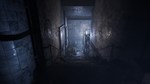 Cannibals  АВТОДОСТАВКА STEAM GIFT РОССИЯ - изображение № 7