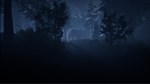 Cannibals  АВТОДОСТАВКА STEAM GIFT РОССИЯ - изображение № 2