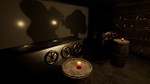 Cannibals  АВТОДОСТАВКА STEAM GIFT РОССИЯ - изображение № 6
